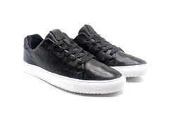 Mark Nason - Leather