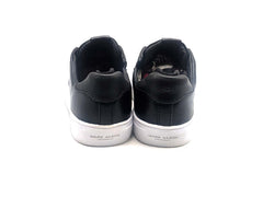 Mark Nason - Leather