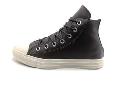 Converse Chuck Taylor All Star - Leather