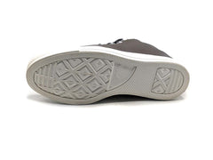 Converse Chuck Taylor All Star - Leather