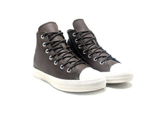 Converse Chuck Taylor All Star - Leather