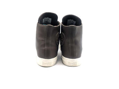 Converse Chuck Taylor All Star - Leather