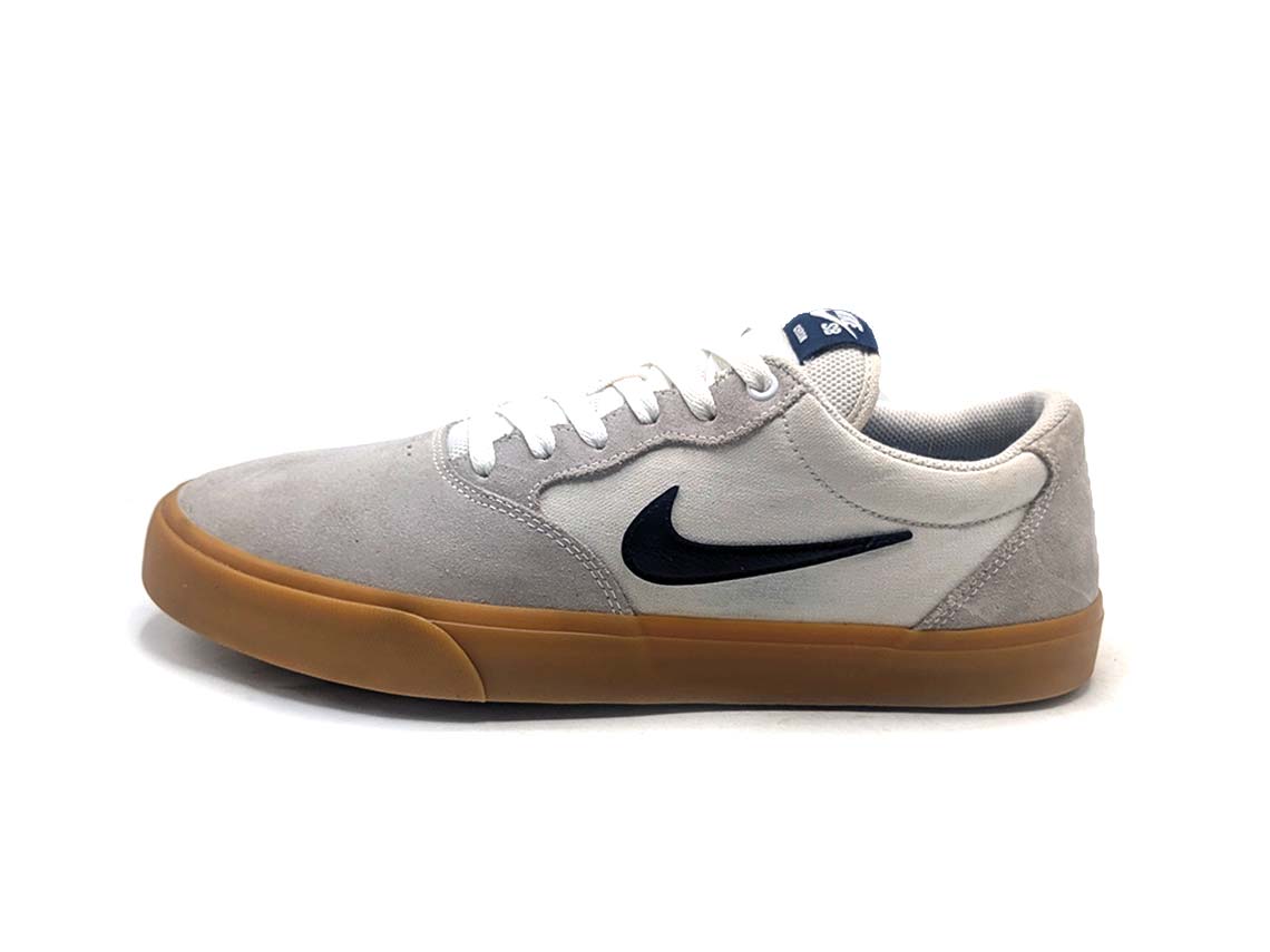 Nike SB Chron