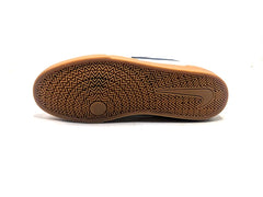 Nike SB Chron