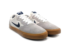 Nike SB Chron
