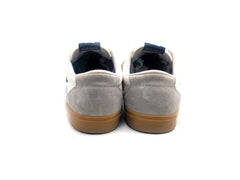 Nike SB Chron