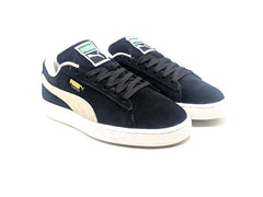 Puma Suede