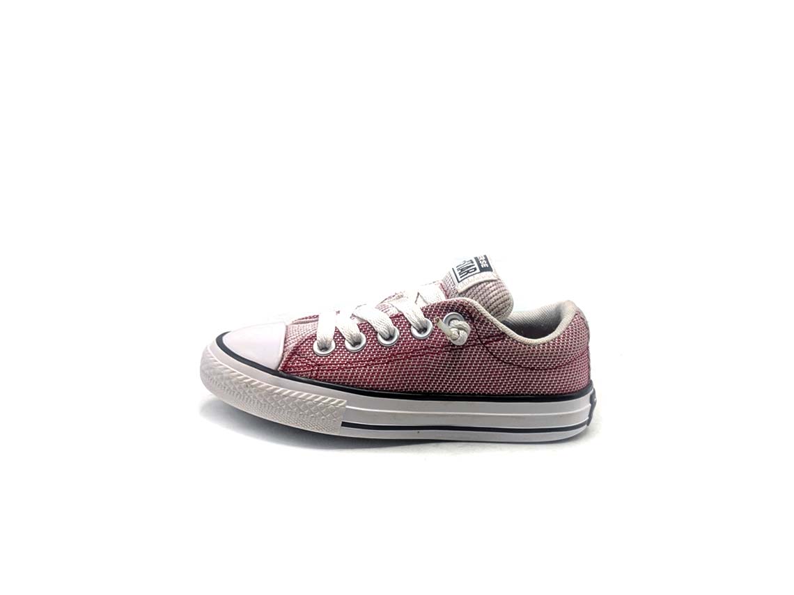 Converse Chuck Taylor All Star