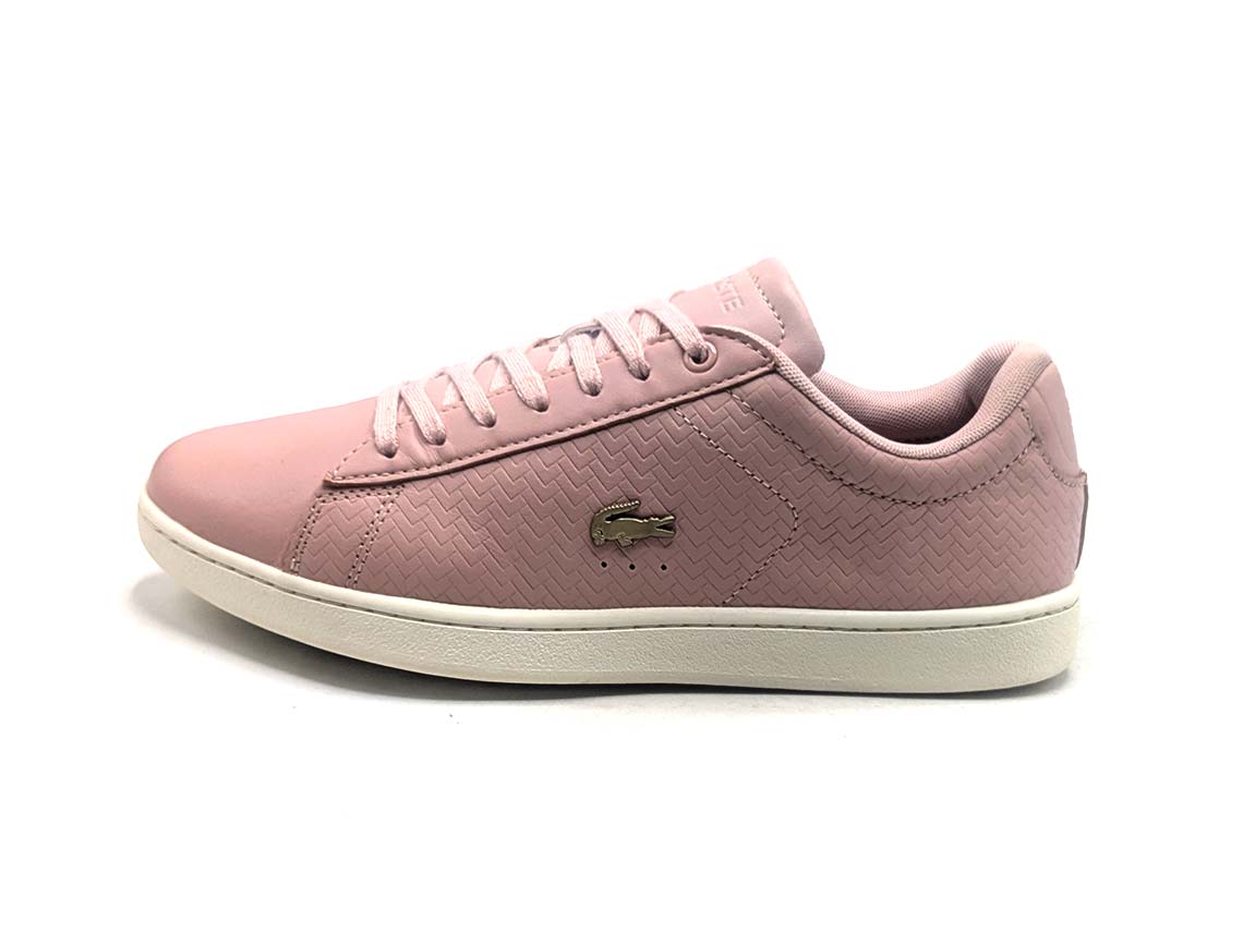 Lacoste Carnaby Evo 119