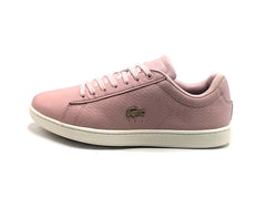 Lacoste Carnaby Evo 119