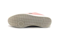 Lacoste Carnaby Evo 119