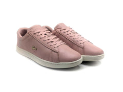 Lacoste Carnaby Evo 119