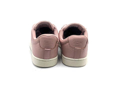 Lacoste Carnaby Evo 119