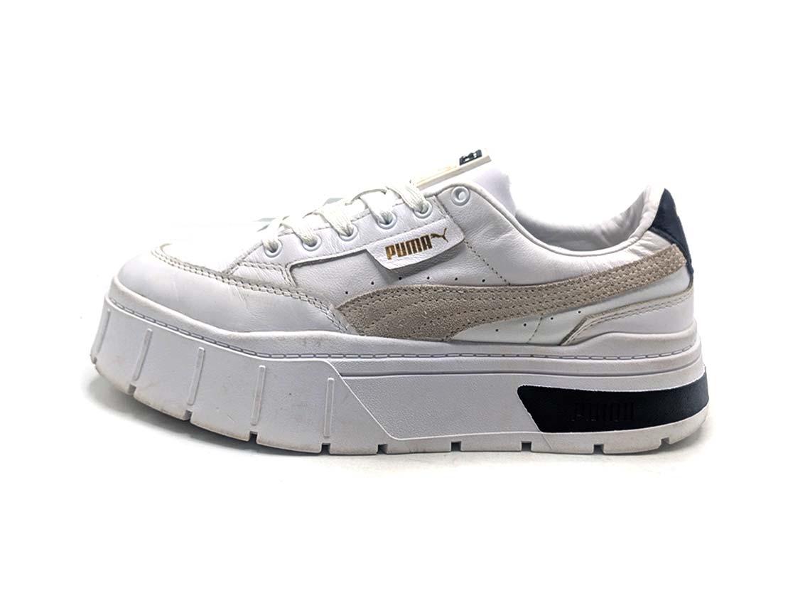 Puma Mayze