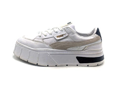 Puma Mayze