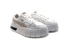 Puma Mayze