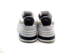 Puma Mayze