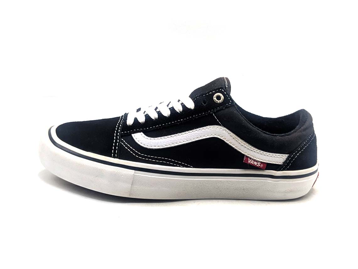 Vans Old Skool Pro