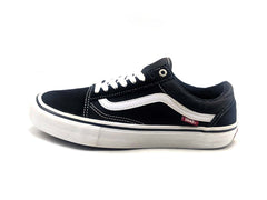 Vans Old Skool Pro