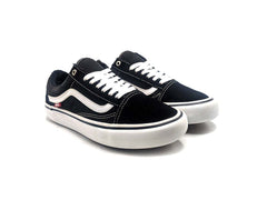 Vans Old Skool Pro