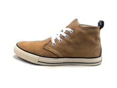 Converse Chuck Taylor All Star - Leather