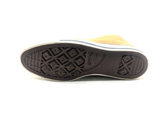 Converse Chuck Taylor All Star - Leather
