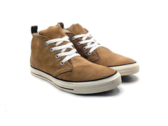 Converse Chuck Taylor All Star - Leather