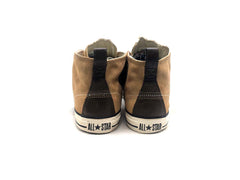 Converse Chuck Taylor All Star - Leather