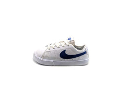 Nike Blazers