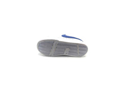 Nike Blazers