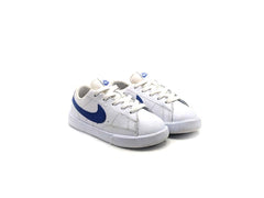Nike Blazers