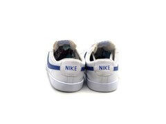 Nike Blazers