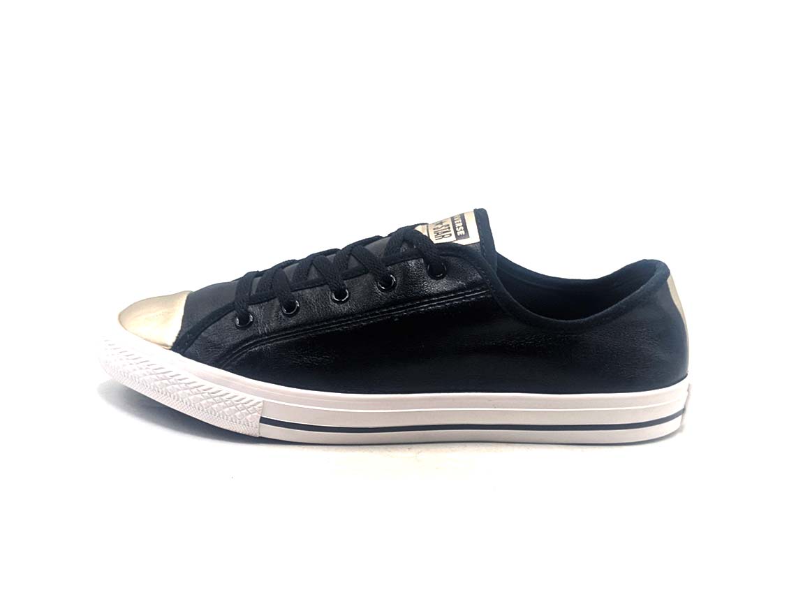 Converse All Star
