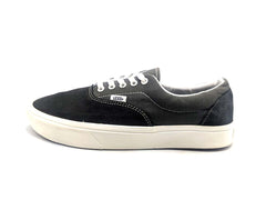 Vans Era