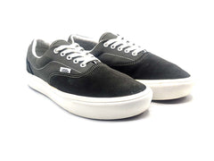Vans Era