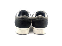 Vans Era