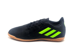 Adidas Deportivo - Gripper