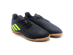 Adidas Deportivo - Gripper