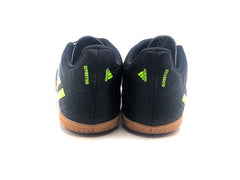 Adidas Deportivo - Gripper