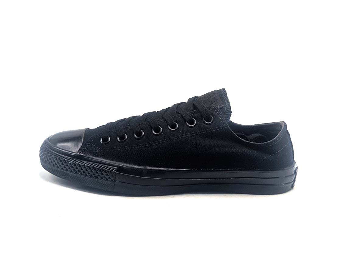 Converse One Star