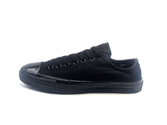 Converse One Star