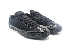 Converse One Star