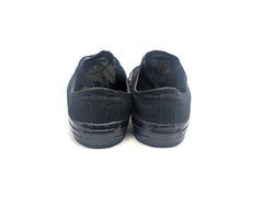 Converse One Star