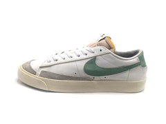 Nike Blazer Low 77