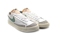 Nike Blazer Low 77