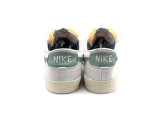 Nike Blazer Low 77