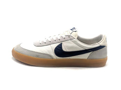 Nike Killshot