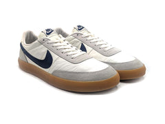 Nike Killshot