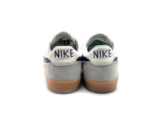 Nike Killshot