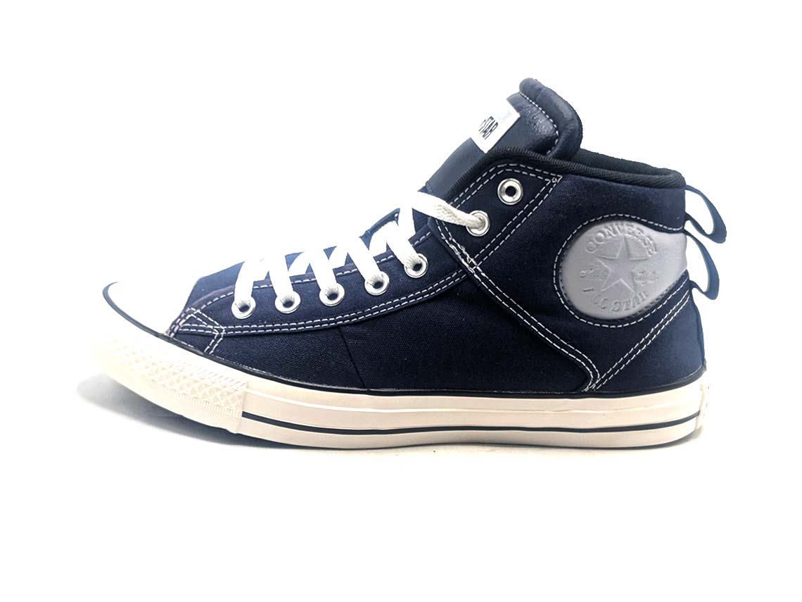 Converse Chuck Taylor All Star